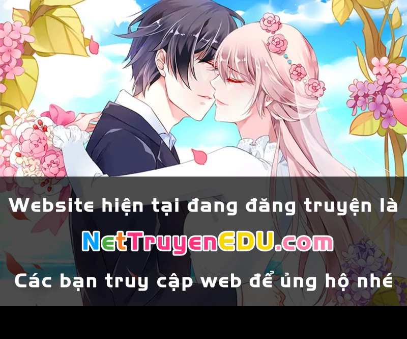 Kiếp Thiên Vận Chapter 181 - 1