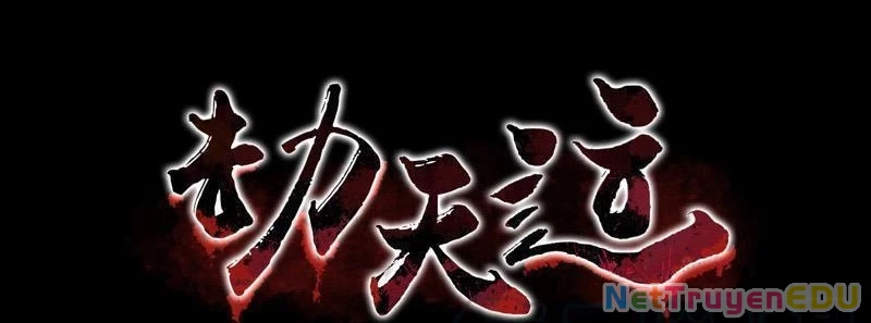 Kiếp Thiên Vận Chapter 181 - 2