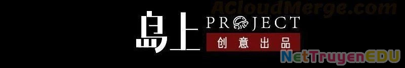 Kiếp Thiên Vận Chapter 181 - 5