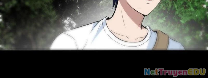 Kiếp Thiên Vận Chapter 181 - 16