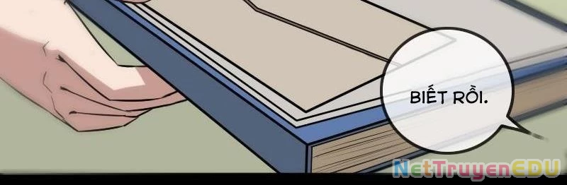 Kiếp Thiên Vận Chapter 181 - 22