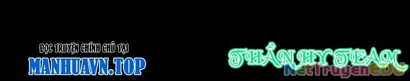 Kiếp Thiên Vận Chapter 181 - 26