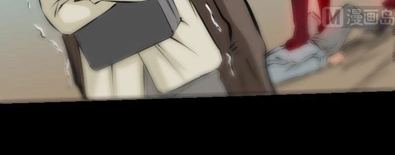 Kiếp Thiên Vận Chapter 181 - 28