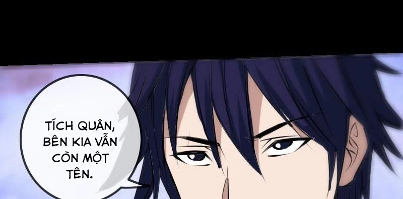 Kiếp Thiên Vận Chapter 181 - 29