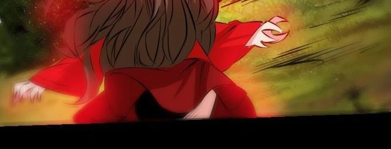 Kiếp Thiên Vận Chapter 181 - 32