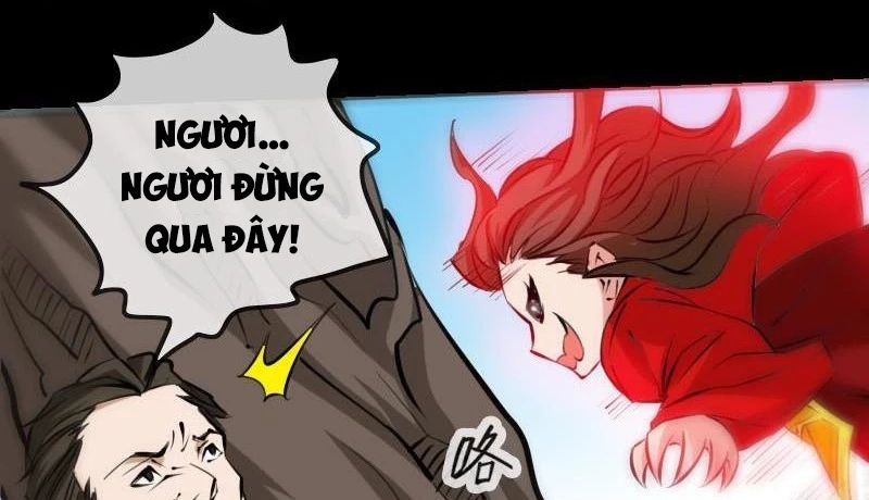 Kiếp Thiên Vận Chapter 181 - 34