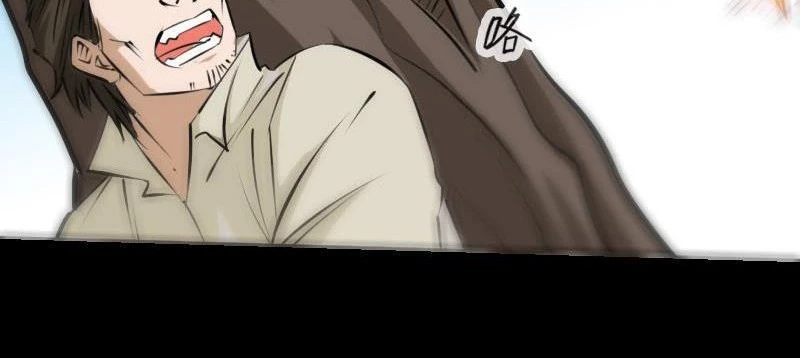 Kiếp Thiên Vận Chapter 181 - 35