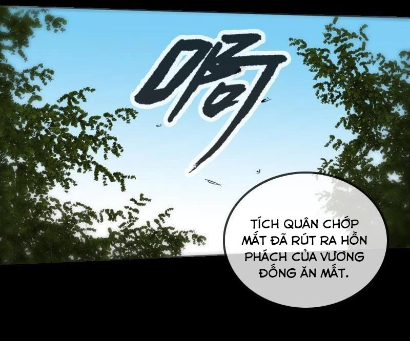 Kiếp Thiên Vận Chapter 181 - 37