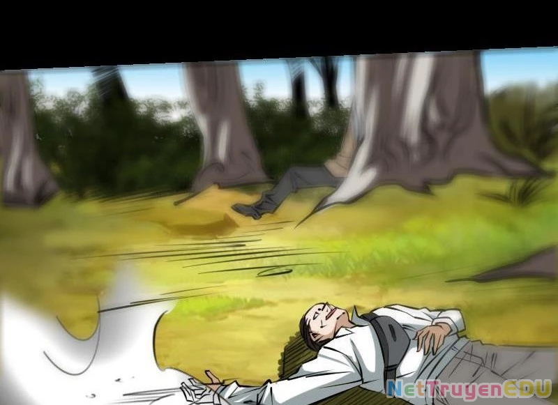 Kiếp Thiên Vận Chapter 181 - 38