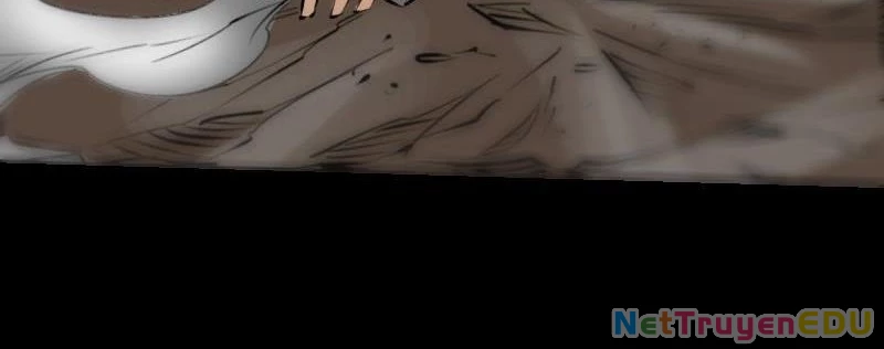 Kiếp Thiên Vận Chapter 181 - 40