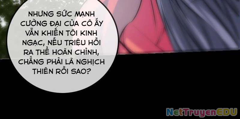 Kiếp Thiên Vận Chapter 181 - 43