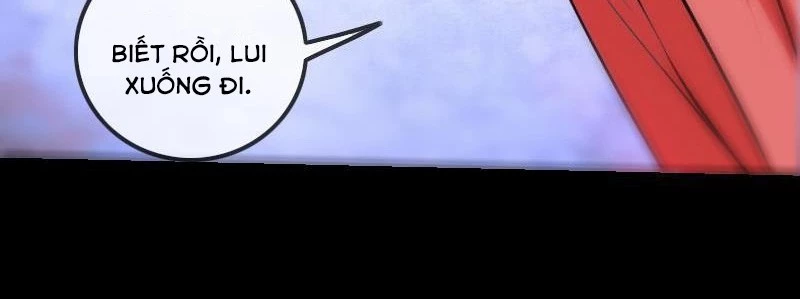 Kiếp Thiên Vận Chapter 181 - 51