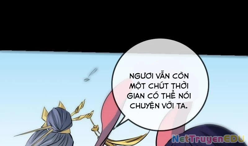 Kiếp Thiên Vận Chapter 181 - 52