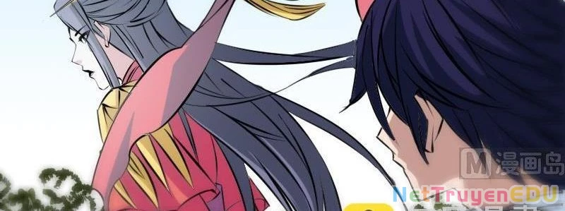 Kiếp Thiên Vận Chapter 181 - 53