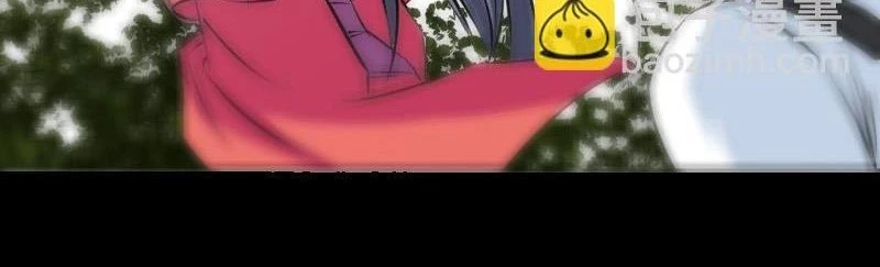 Kiếp Thiên Vận Chapter 181 - 54