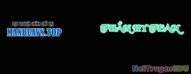 Kiếp Thiên Vận Chapter 181 - 55