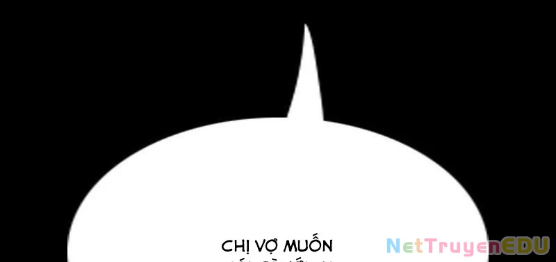 Kiếp Thiên Vận Chapter 181 - 57