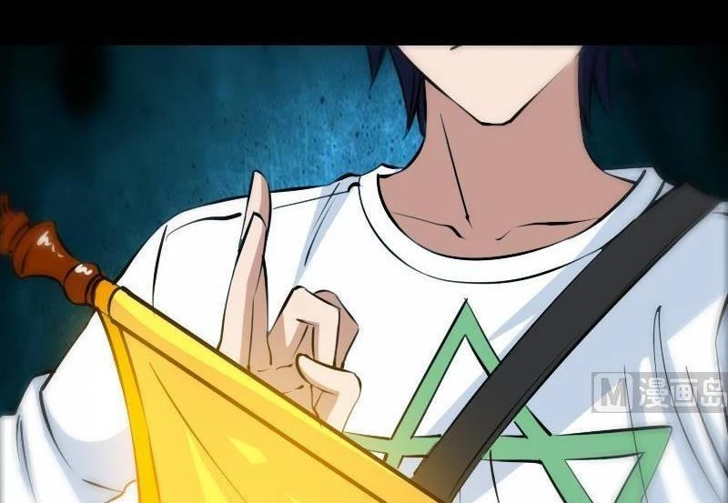 Kiếp Thiên Vận Chapter 182 - 13