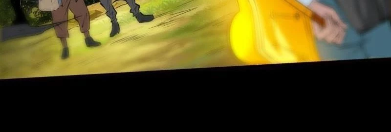 Kiếp Thiên Vận Chapter 182 - 16