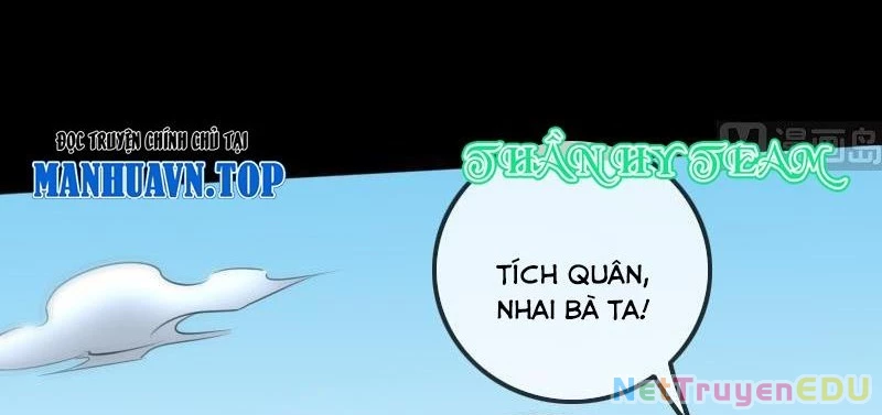 Kiếp Thiên Vận Chapter 182 - 17