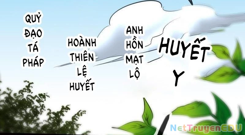 Kiếp Thiên Vận Chapter 182 - 18