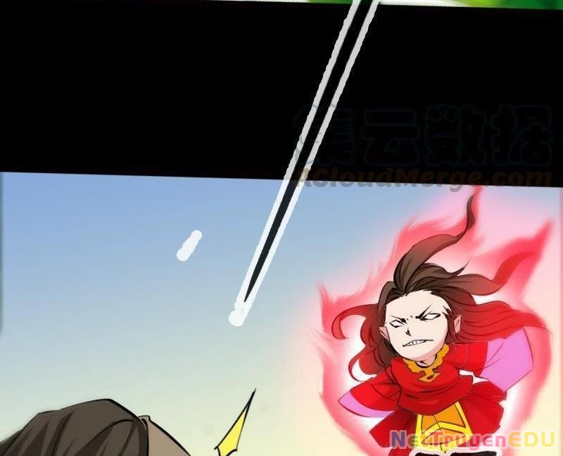 Kiếp Thiên Vận Chapter 182 - 19