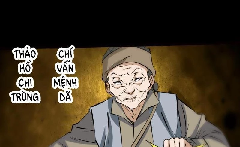 Kiếp Thiên Vận Chapter 182 - 21