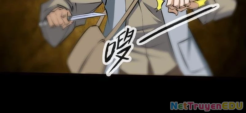 Kiếp Thiên Vận Chapter 182 - 22