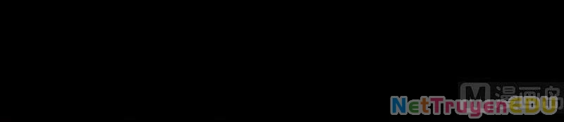 Kiếp Thiên Vận Chapter 182 - 23