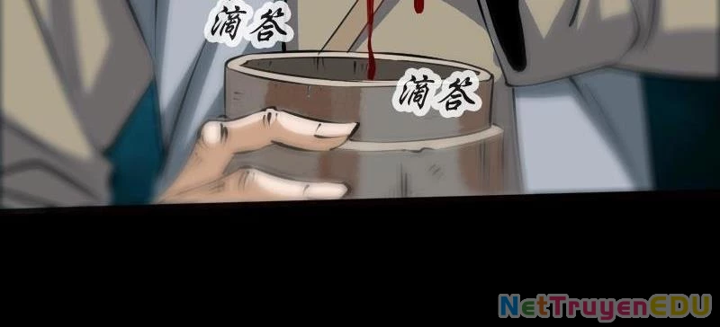 Kiếp Thiên Vận Chapter 182 - 25