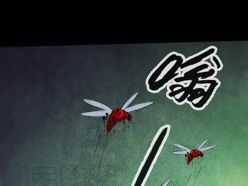 Kiếp Thiên Vận Chapter 182 - 26