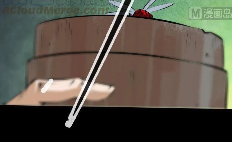 Kiếp Thiên Vận Chapter 182 - 27