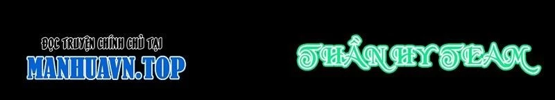 Kiếp Thiên Vận Chapter 182 - 28