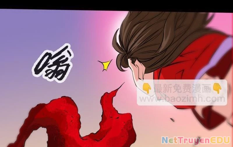 Kiếp Thiên Vận Chapter 182 - 29