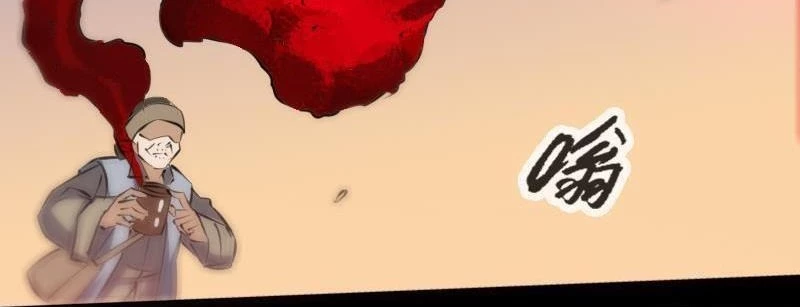 Kiếp Thiên Vận Chapter 182 - 30