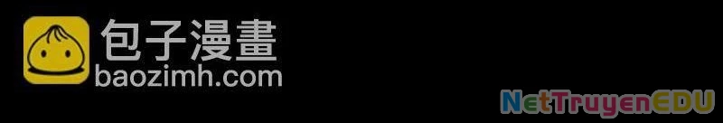 Kiếp Thiên Vận Chapter 182 - 32