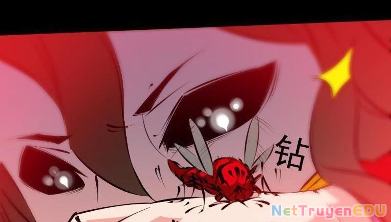 Kiếp Thiên Vận Chapter 182 - 33