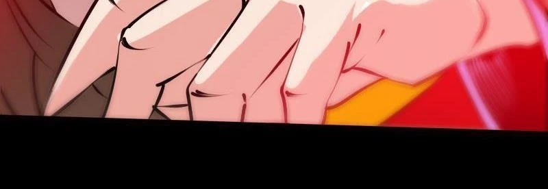 Kiếp Thiên Vận Chapter 182 - 34