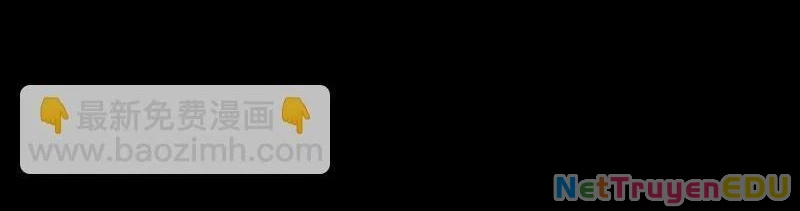 Kiếp Thiên Vận Chapter 182 - 35