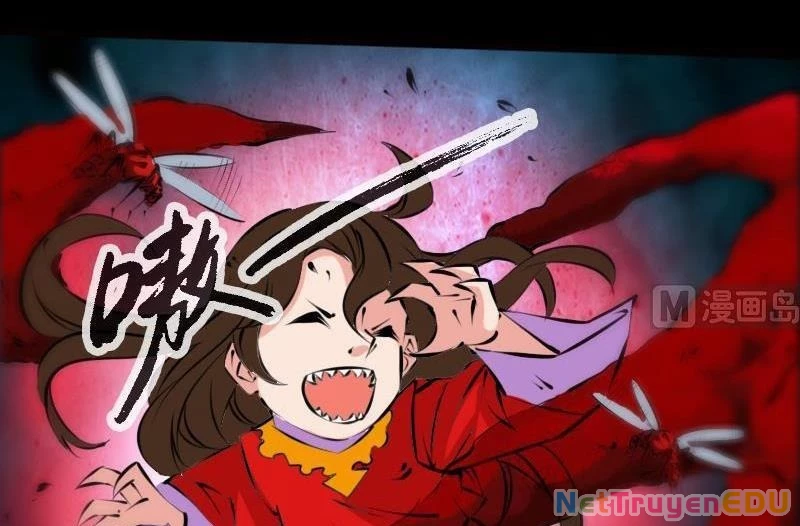 Kiếp Thiên Vận Chapter 182 - 36