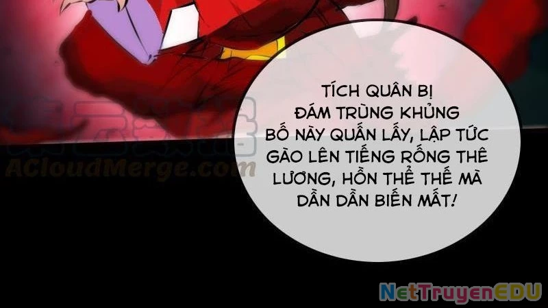 Kiếp Thiên Vận Chapter 182 - 37