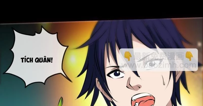 Kiếp Thiên Vận Chapter 182 - 38