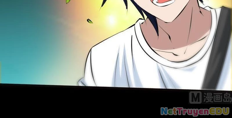 Kiếp Thiên Vận Chapter 182 - 39