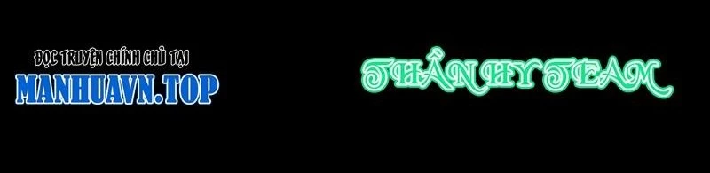 Kiếp Thiên Vận Chapter 182 - 40