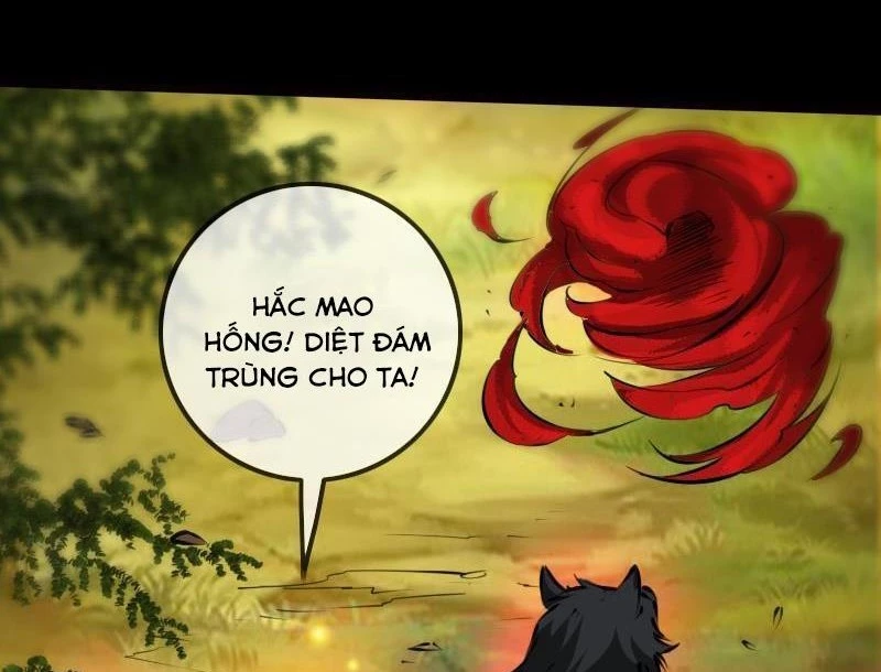 Kiếp Thiên Vận Chapter 182 - 41