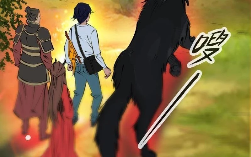 Kiếp Thiên Vận Chapter 182 - 42