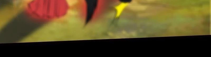 Kiếp Thiên Vận Chapter 182 - 43