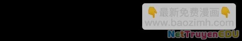 Kiếp Thiên Vận Chapter 182 - 45