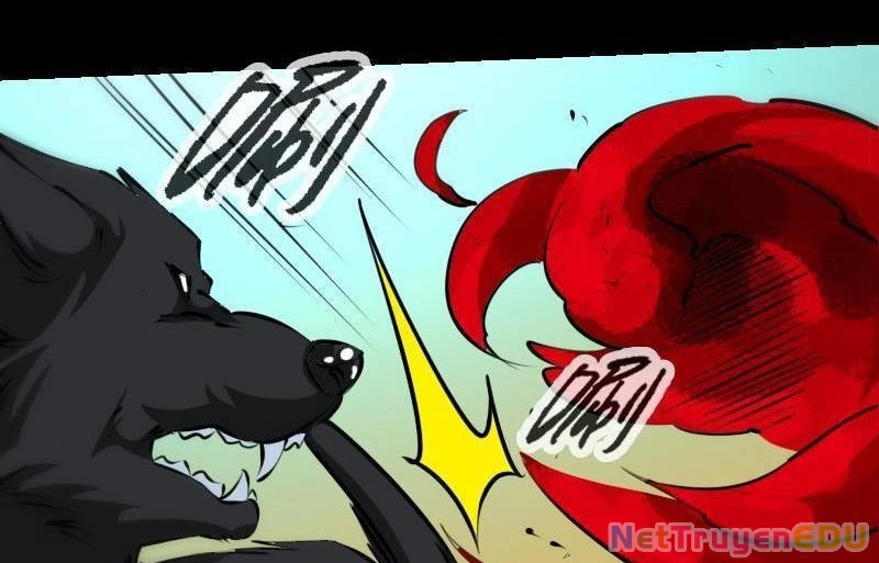 Kiếp Thiên Vận Chapter 182 - 46