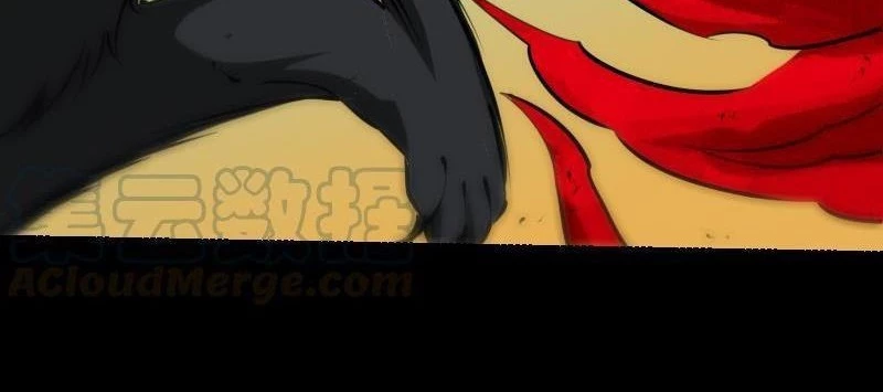 Kiếp Thiên Vận Chapter 182 - 47